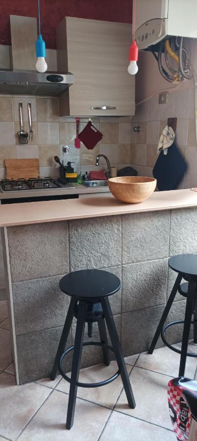 Apartament I Girasoli