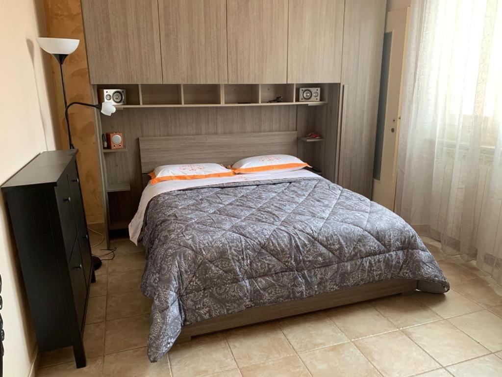 Apartament I Girasoli